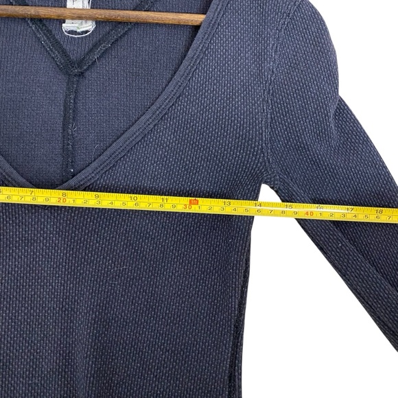 We the Free Art School Thermal - Picture 6 of 6